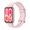 Pulseira de Atividade Xiaomi Smart Band 10 Pro Rosa