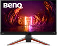 Monitor BenQ MOBIUZ 27" EX2710Q IPS QHD 165Hz 1ms FreeSync Premium HDRi image number null