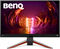 Monitor BenQ MOBIUZ 27" EX2710Q IPS QHD 165Hz 1ms FreeSync Premium HDRi