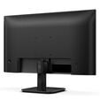 Monitor Philips 27" 27E1N1300A IPS FHD 100Hz 1ms c/colunas USB-C (65W) image number null