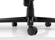 Cadeira noblechairs LEGEND - Shure Edition image number null