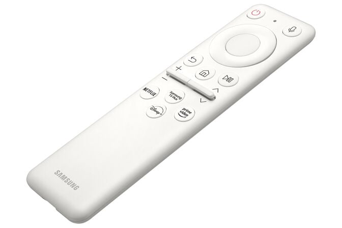 Monitor Curvo Samsung Odyssey G8 34" G85SB OLED UWQHD 175Hz 0.1ms FreeSync Premium HDR True Black 400 Smart Monitor image number 3