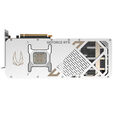 Gr&aacute;fica ZOTAC GeForce&reg; RTX 5090 Solid White 32GB GDDR7 DLSS4 image number null