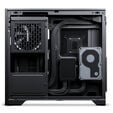 Caixa ATX Phanteks XT M5 DRGB Preta image number null