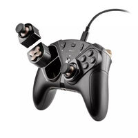 Gamepad Thrustmaster eSwap X 2 Pro XONE/ XSERIES / PC
