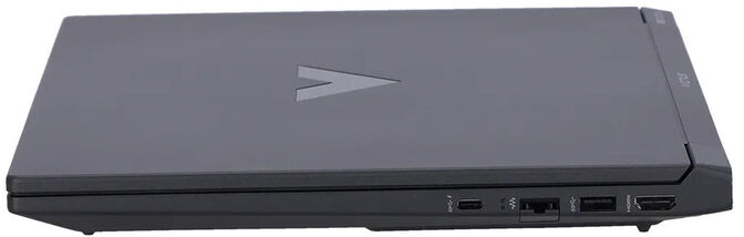 Port&aacute;til HP Victus 15-fb2008np 15.6" R5 8645HS 16GB DDR5 512GB RTX 4060 FHD 144Hz image number 6