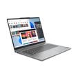 Port&aacute;til Lenovo IdeaPad 5i 2-in-1 14IRH9-868 14" i7-13620H 16GB DDR5 1TB Intel Graphics OLED Touch W11 image number null