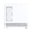 Caixa ATX Montech SKY 3 Branco image number null