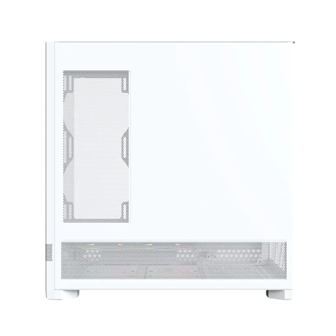 Caixa ATX Montech SKY 3 Branco image number 4