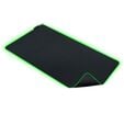 Tapete Razer Goliathus Chroma 3XL image number null