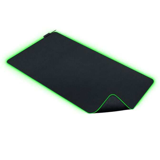 Tapete Razer Goliathus Chroma 3XL image number 1