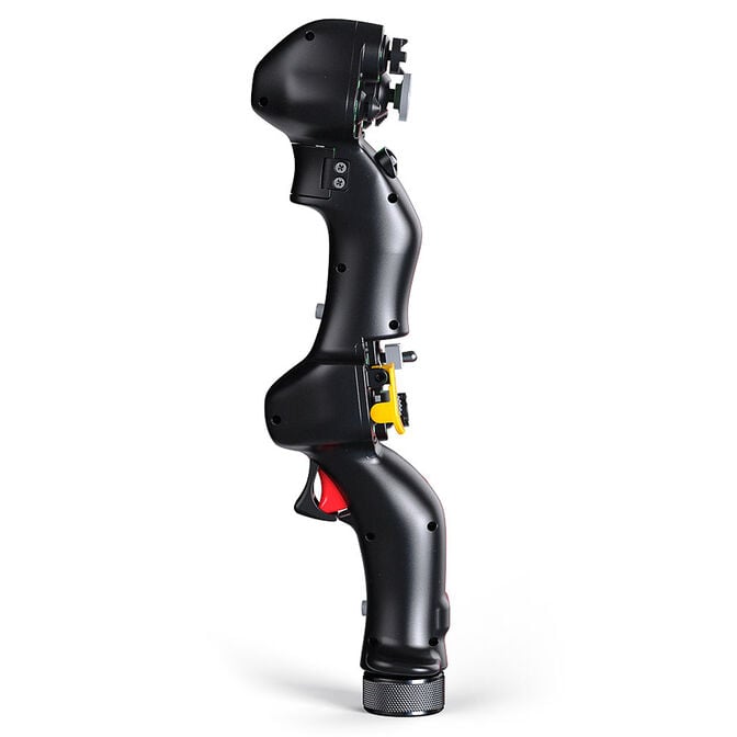 Flightstick VIRPIL Controls Dual-SF Collective Two Handed RGB image number 4