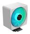 Cooler CPU APNX AP1-5pipe ARGB Branco