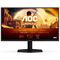 Monitor AOC Gaming 24.5" 25G42E IPS FHD 180Hz 1ms Adaptive Sync
