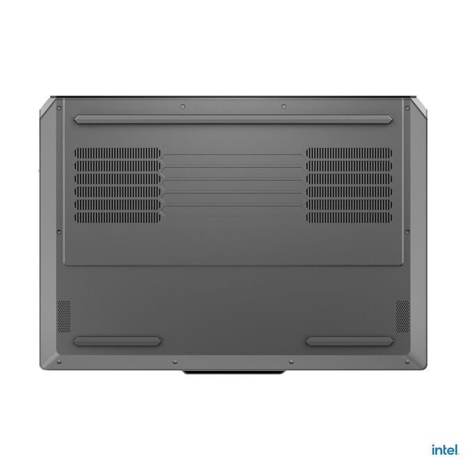 Port&aacute;til Lenovo LOQ E 15IRX11-284 15.6" i7-13650HX 16GB DDR5 512GB RTX 5050 144Hz image number 9