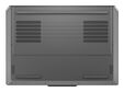Port&aacute;til Lenovo LOQ E 15ARP11-675 15.6" R7 170 16GB DDR5 1TB RTX 5060 144Hz image number null