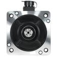 Base Volante VRS DirectForce Pro Wheel Base MiGE Motor image number null