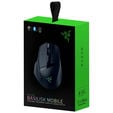 Rato Razer Basilisk Mobile 18000DPI Wireless/Bluetooth Preto image number null