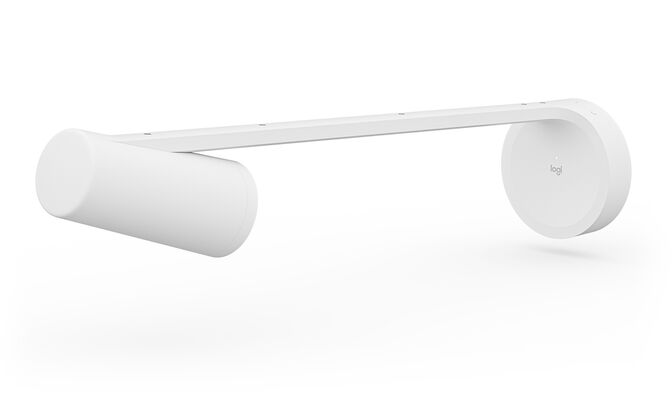 C&acirc;mara de Quadro Branco Logitech Scribe image number 0