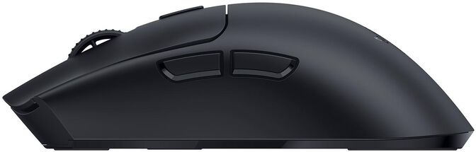 Rato Razer Viper V3 Hyperspeed 30000DPI Wireless image number 1
