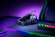 Headset Razer Kraken V3 X 7.1 Preto image number null