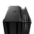 Cooler CPU Cooler Master Hyper 212 3DHP Black image number null