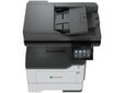 Multifunc&otilde;es Lexmark MX532adwe a Laser Monocrom&aacute;tica WiFi image number null