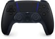 Gamepad Sony Playstation DualSense Wireless PS5 Preto image number null