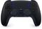 Gamepad Sony Playstation DualSense Wireless PS5 Preto