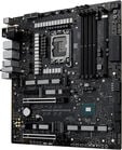 Motherboard Asus ROG Maximus Z890 Extreme image number null
