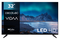 Televis&atilde;o Cecotec A5 Series 32" LED HD ALH50032 VIDAA