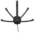 Headset Logitech H151 image number null