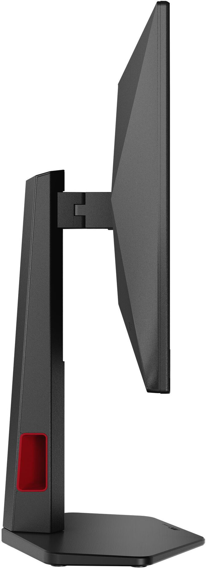 Monitor AGON by AOC 24.5" Q25G4SR Fast IPS QHD 300Hz 0.03ms Adaptive Sync image number 17