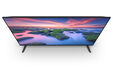 Televis&atilde;o Xiaomi TV A2 32" LED HD Android TV image number null