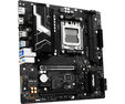 Motherboard ASRock B850M-X R2.0 image number null