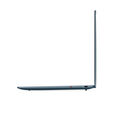 Port&aacute;til Lenovo Yoga 7 2-in-1 14AGP11-176 14" Ryzen AI 7 445 16GB 512GB Radeon 840M WUXGA OLED W11 image number null