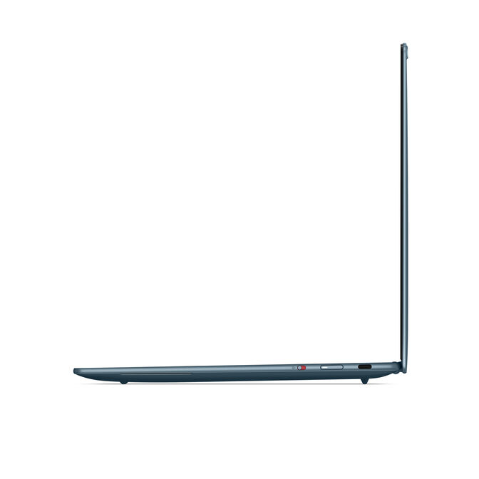 Port&aacute;til Lenovo Yoga 7 2-in-1 14AGP11-176 14" Ryzen AI 7 445 16GB 512GB Radeon 840M WUXGA OLED W11 image number 10