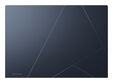 Port&aacute;til ASUS Zenbook 14 UX3405CA-U93BOHDAB01 14" Ultra 9 285H 32GB DDR5 1TB 3K OLED Touch Intel Arc Graphics W11 (sem carregador) image number null
