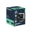 Cooler CPU Arctic Freezer 8i (Compact) - 100mm image number null