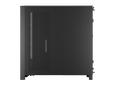 Caixa ATX Corsair Frame 4000D Performance Preto Vidro Temperado image number null