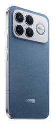 Smartphone Xiaomi POCO F8 Ultra 5G (16 / 512GB) Azul Denim image number null