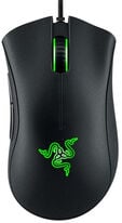 Rato Razer DeathAdder Essential image number null