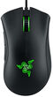 Rato Razer DeathAdder Essential