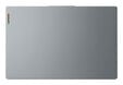 Port&aacute;til Lenovo IdeaPad Slim 3 15ABR8-548 15.6" R7 5825U 16GB DDR4 512GB FHD Radeon Graphics image number null