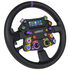 Volante Conspit 310 APEX, ARGB, Display 2.99", Dual Paddles 310mm Bonus