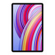 Tablet Xiaomi Redmi Pad Pro 12.1" (6 / 128GB) 120Hz WiFi Verde image number null