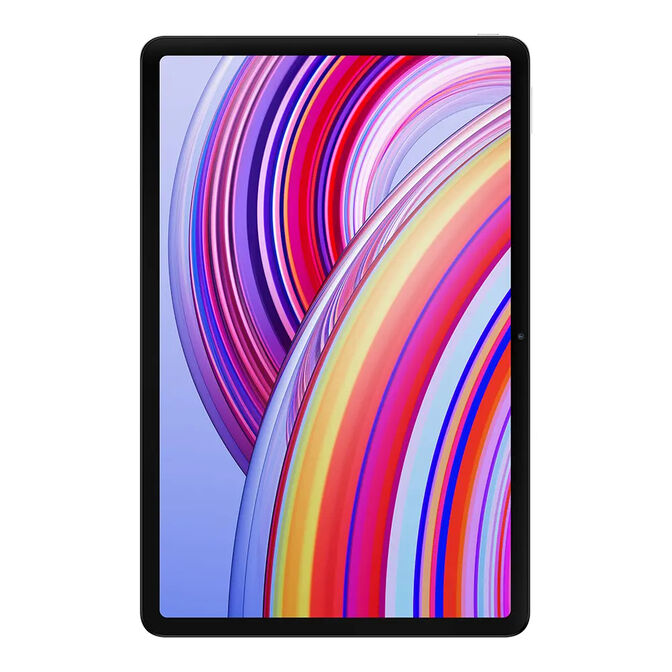 Tablet Xiaomi Redmi Pad Pro 12.1" (6 / 128GB) 120Hz WiFi Verde image number 1