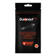 Pasta T&eacute;rmica Thermal Grizzly Duronaut Pro (2g) image number null