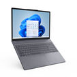 Port&aacute;til Lenovo IdeaPad Slim 3 15ARP10-868 15.3" R7 170 16GB 1TB FHD+ Radeon 680M  (sem carregador) image number null