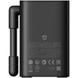Compressor Xiaomi Mijia Electric Air Compressor image number null